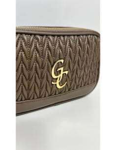 Gio Cellini Mini Bag 2