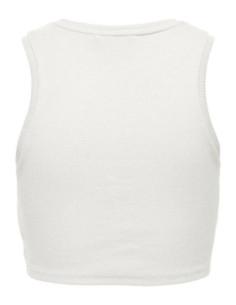 Only Top Cropped 2