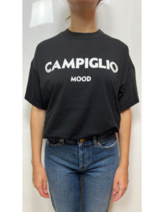 Vicolo T-shirts Campiglio