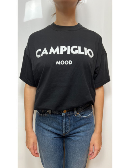 Vicolo T-shirts Campiglio