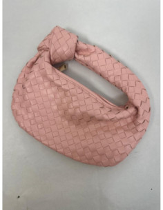 Namastè Borsa Donna Intrecciata