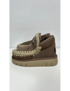 Mou Eskimo Bounce Sneaker 2