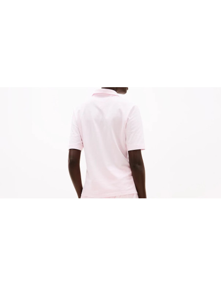 Tommy Hilfiger Polo 1985 in Piqué