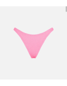 Saint Barth Slip Da Bagno Crinkle Elise