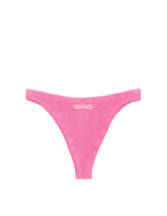 Saint Barth Slip Da Bagno Crinkle Elise 2