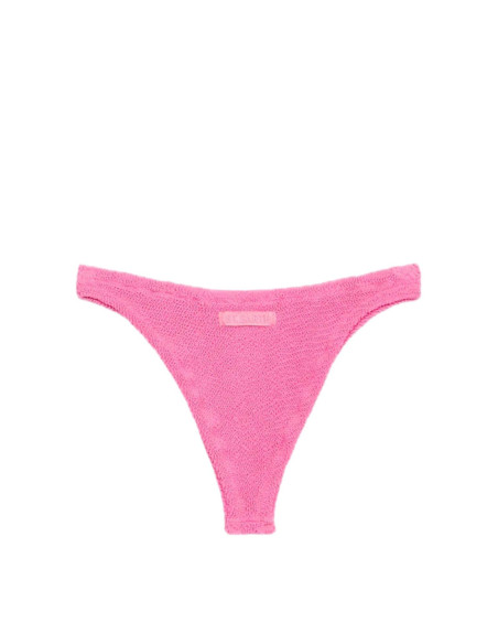 Saint Barth Slip Da Bagno Crinkle Elise