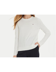 Tommy Hilfiger Maglia Classica