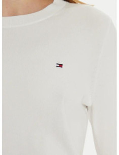 Tommy Hilfiger Maglia Classica 2