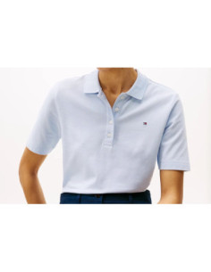 Tommy Hilfiger Polo 1985 in Piqué 2