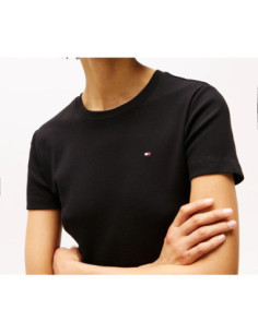 Tommy Hilfiger T-shirt Slim Fit