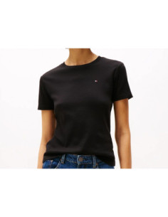 Tommy Hilfiger T-shirt Slim Fit 2
