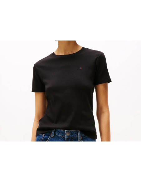 Tommy Hilfiger T-shirt Slim Fit