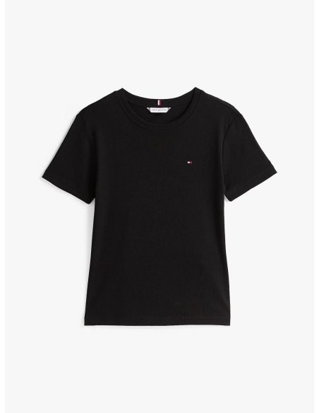 Tommy Hilfiger T-shirt Slim Fit