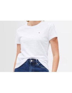 Tommy Hilfiger T-shirt