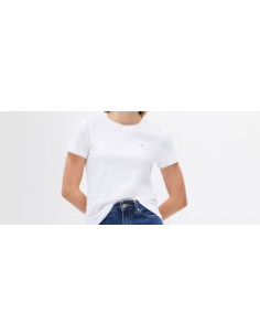 Tommy Hilfiger T-shirt 2
