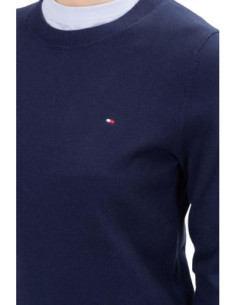 Tommy Hilfiger Maglia Classica