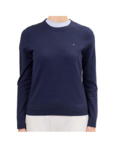 Tommy Hilfiger Maglia Classica 2