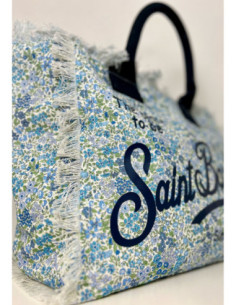 Saint Barth Vanity Joanna Luise 2