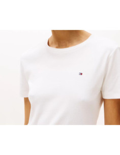 Tommy Hilfiger T-shirt Slim Fit