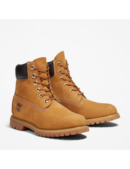 Timberland Boot Classico Donna