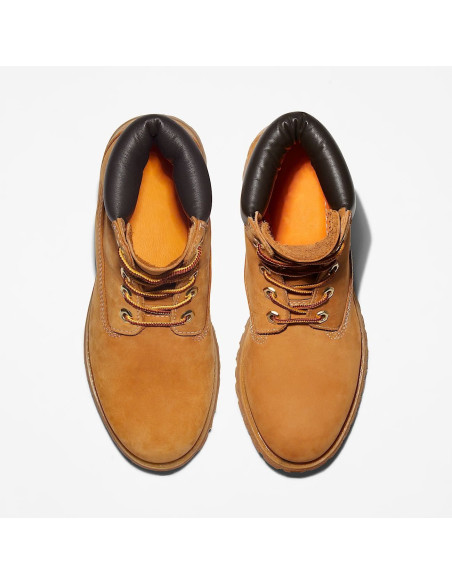 Timberland Boot Classico Donna