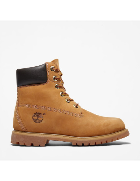 Timberland Boot Classico Donna