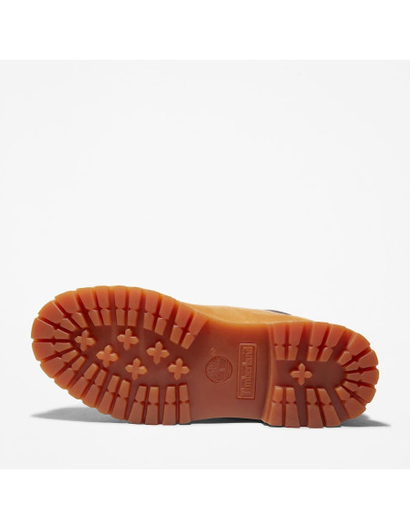 Timberland Boot Classico Donna
