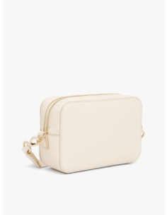 Tommy Hilfiger Camera Bag TH Soft Con Monogramma 2