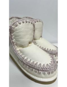Mou Eskimo 18 With Rhinestones Logo 2