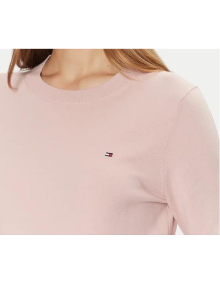 Tommy Hilfiger Maglia Classica