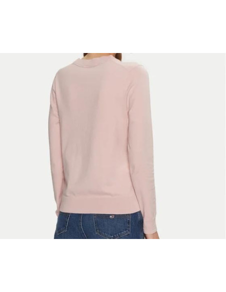 Tommy Hilfiger Maglia Classica