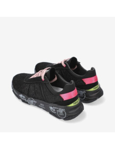 Premiata Buff 6095 2