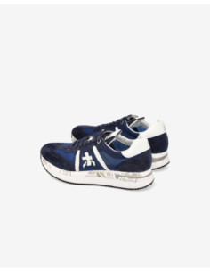 Premiata Conny 7368 2