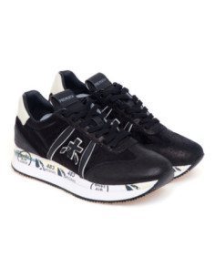Premiata Conny 6987