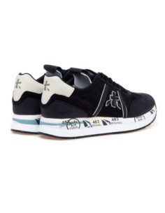 Premiata Conny 6987 2