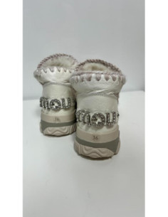 Mou Eskimo Trainer 2