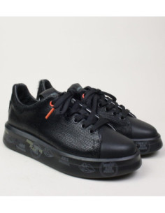 Premiata Belle 5992