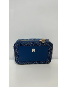 Tommy Hilfiger Borsa Tracollina