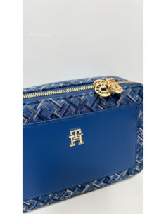 Tommy Hilfiger Borsa Tracollina 2