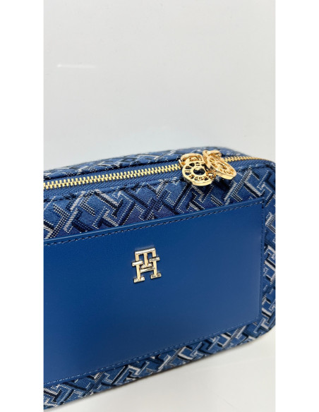 Tommy Hilfiger Borsa Tracollina