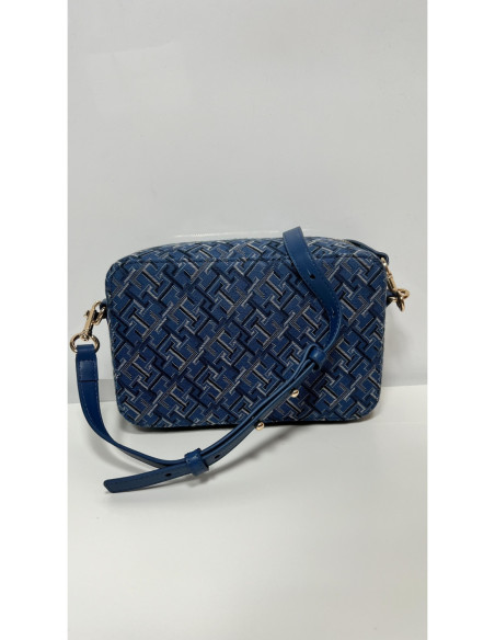 Tommy Hilfiger Borsa Tracollina
