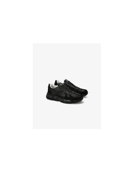 Premiata Mased 7094