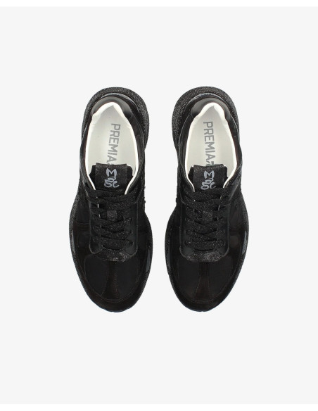 Premiata Mased 7094