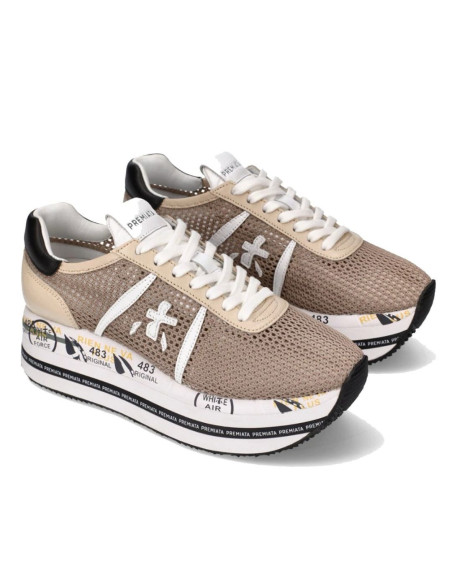 Premiata Beth 5602