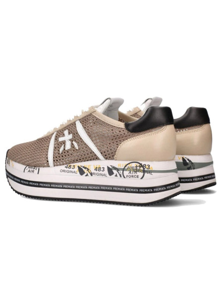 Premiata Beth 5602