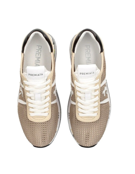 Premiata Beth 5602