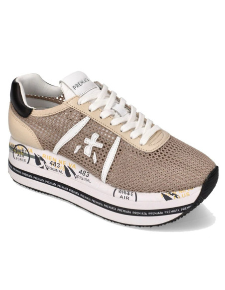 Premiata Beth 5602
