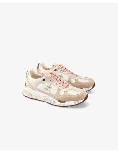 Premiata Mased 7397