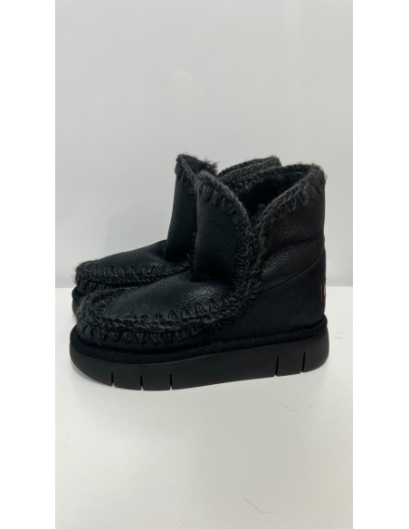 Mou Eskimo 18 Nera