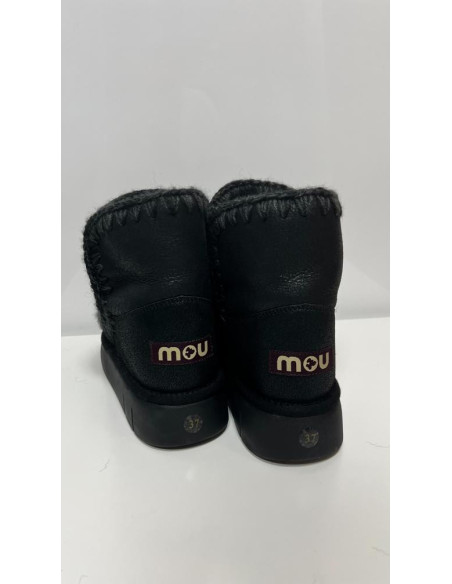 Mou Eskimo 18 Nera
